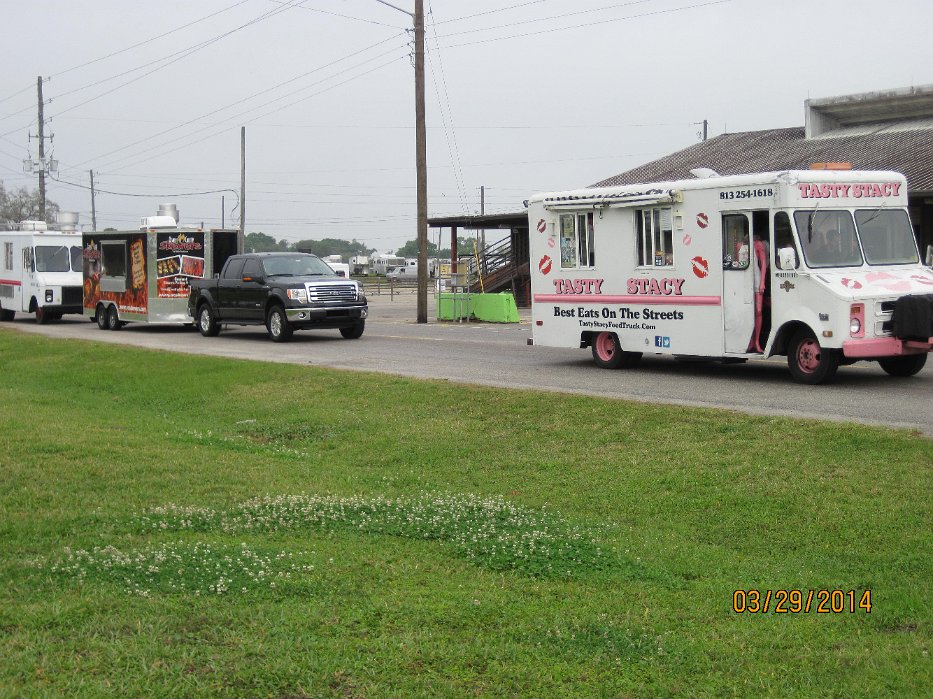 2014-03-29 07-52-27 - IMG_9654.JPG